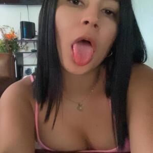 Sweetsara MYM
