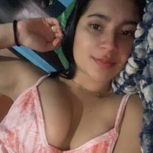 Sweetsara MYM