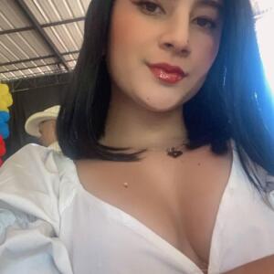 Sweetsara MYM