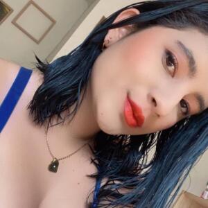 Sweetsara MYM