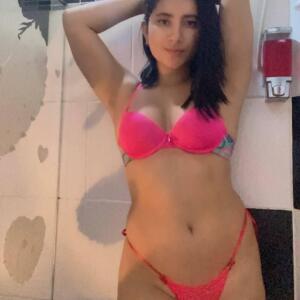 Sweetsara MYM