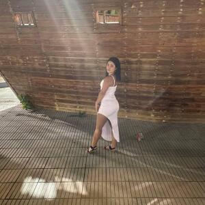 Sweetsara MYM