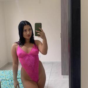 Sweetsara MYM