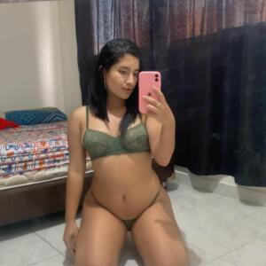 Sweetsara MYM