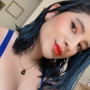 Sweetsara MYM