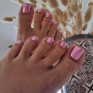 Sweetsexy_feet MYM