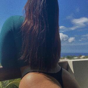 Sweetsun97 MYM