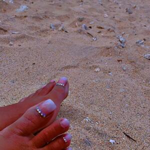 SweetyHoney_974 MYM