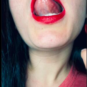 Sweety_Lips_and_repeat MYM
