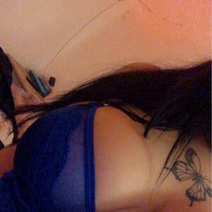 Sweety_ass02 MYM