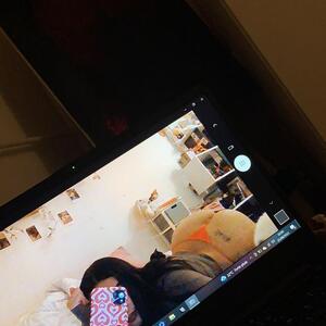 Sweety_ass02 MYM