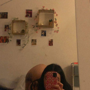 Sweety_ass02 MYM