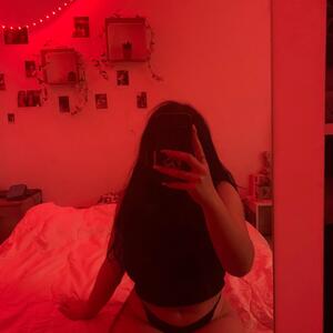 Sweety_ass02 MYM