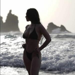Sweety_fiona MYM