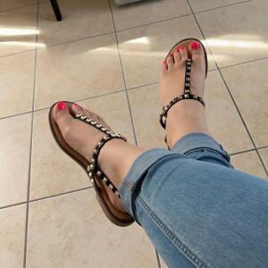 Sweety_french_feets MYM