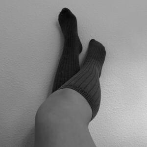 Sweety_french_feets MYM