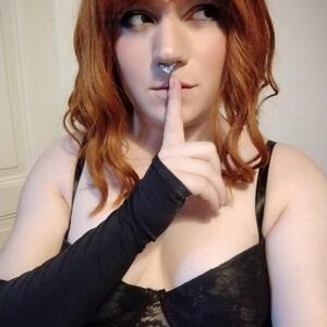 Sweety_hot69 MYM