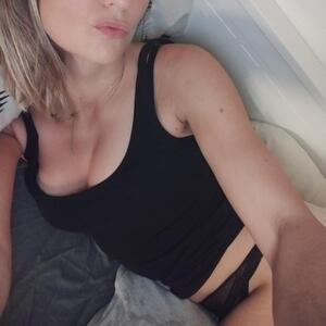 Sweety_kimy MYM
