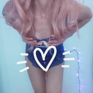 Sweety_kitty_officiel MYM