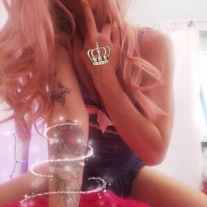 Sweety_kitty_officiel MYM