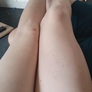 Sweety_meg MYM