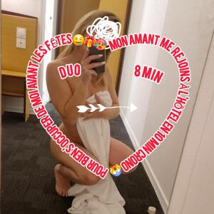 Sweety_nina MYM