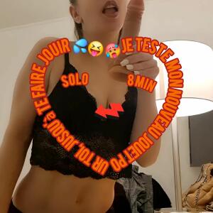 Sweety_nina MYM
