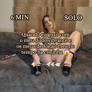 Sweety_nina MYM