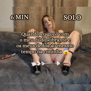 Sweety_nina MYM