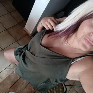 Sweetycam MYM