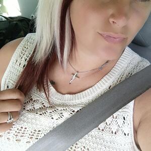 Sweetycam MYM