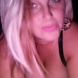 Sweetycam MYM