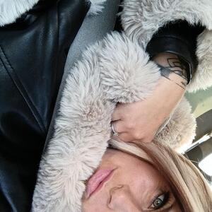 Sweetycam MYM