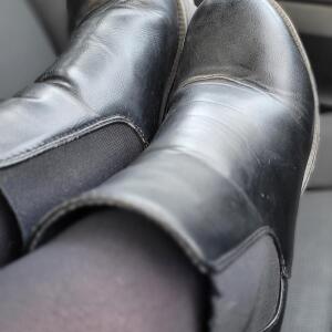 Sweetyfeet04 MYM