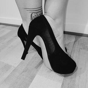 Sweetyfeet2 MYM
