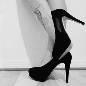 Sweetyfeet2 MYM