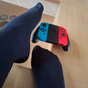 Sweetyfeet2 MYM
