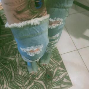 Sweetyfoot206 MYM
