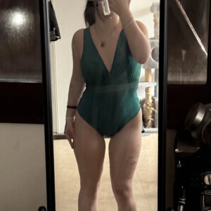 Sweetygiantpussy MYM