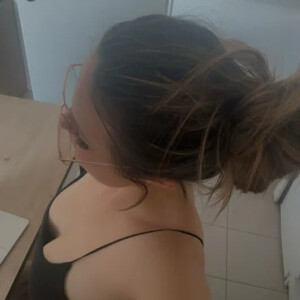 Sweetygrl_ MYM