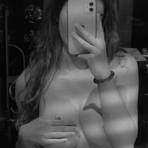 Sweetykimy MYM