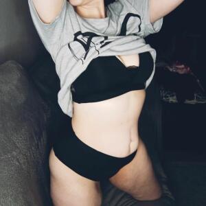 Sweetymaus MYM