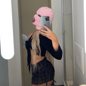 Sweetynoface MYM