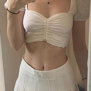 Sweetyphi MYM