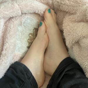 Sweetypieds MYM