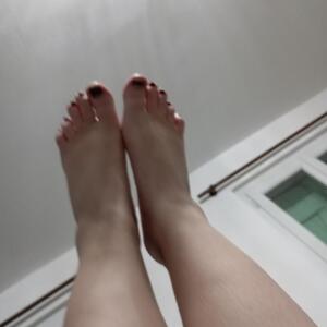 Sweetyy_camii MYM