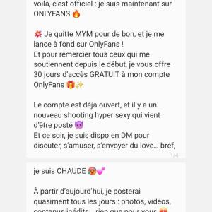 Swetty_do MYM