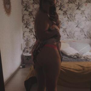 Swettycherryfr MYM