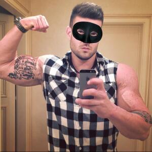 Swiss_sexyboy MYM