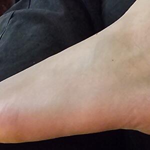 Swissdancingfeet MYM